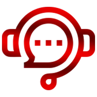 LIVE CHAT DOLASLOT