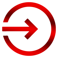 LOGIN DOLASLOT