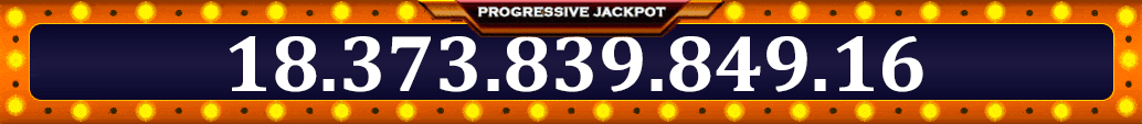 Jackpot DOLASLOT