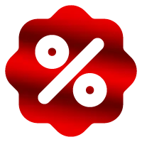 BONUS DOLASLOT